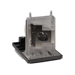 SmartBoard 20-01175-20 Replacement Projector Lamp With Original Osram Bulb and Housing