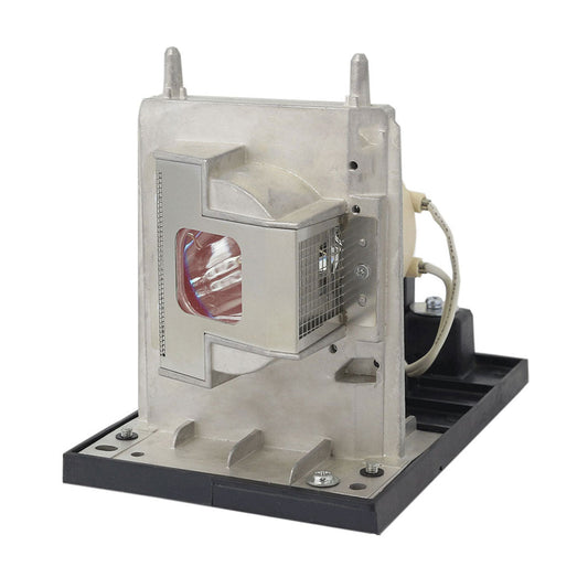 Smart Board 680ix Compatible Replacement Projector Lamp