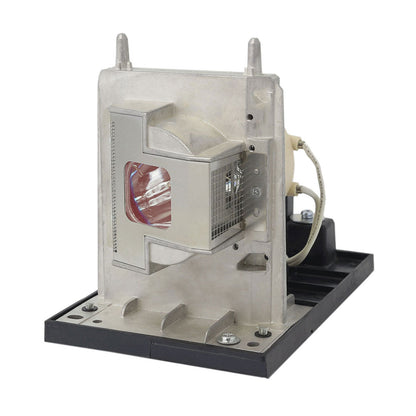 Smart Board 20-01175-20 Compatible Replacement Projector Lamp