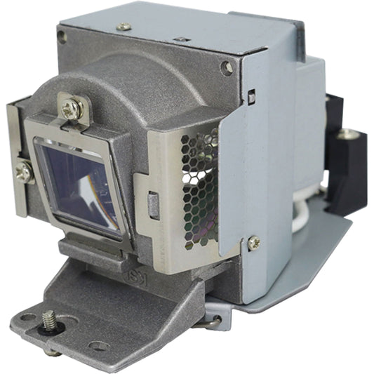 Smart Board 20-01500-20 Replacement Projector Lamp With Original Bulb Inside