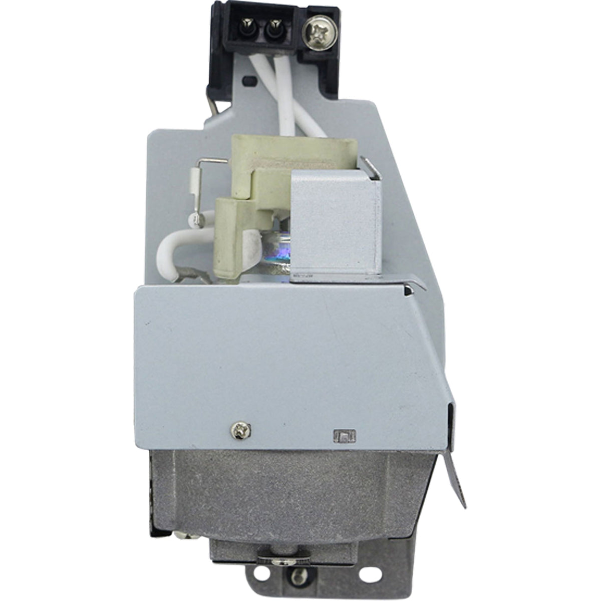 SmartBoard SB480iv-A Replacement Projector Lamp with Original Bulb Inside - view 5