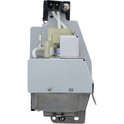 SmartBoard V25 Replacement Projector Lamp with Original Bulb Inside - view 5