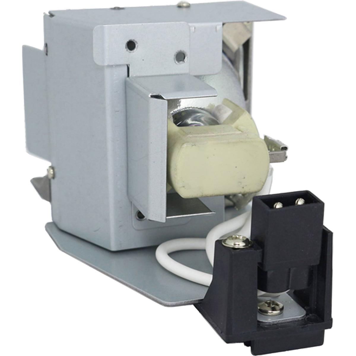 SmartBoard SB480+ Replacement Projector Lamp with Original Bulb Inside - view 6