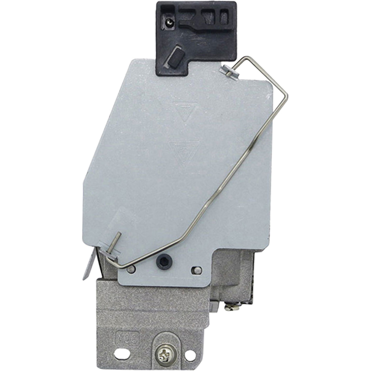 SmartBoard 20-01500-20 Replacement Projector Lamp with Original Bulb Inside - view 8