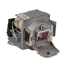 SmartBoard SB480+ Replacement Projector Lamp With Original Philips Bulb and Housing