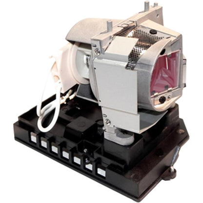 Smart Board UF75 Compatible Replacement Projector Lamp