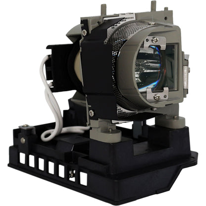 Smart Board UF75 Compatible Replacement Projector Lamp
