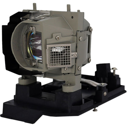 Smart Board UF75 Compatible Replacement Projector Lamp