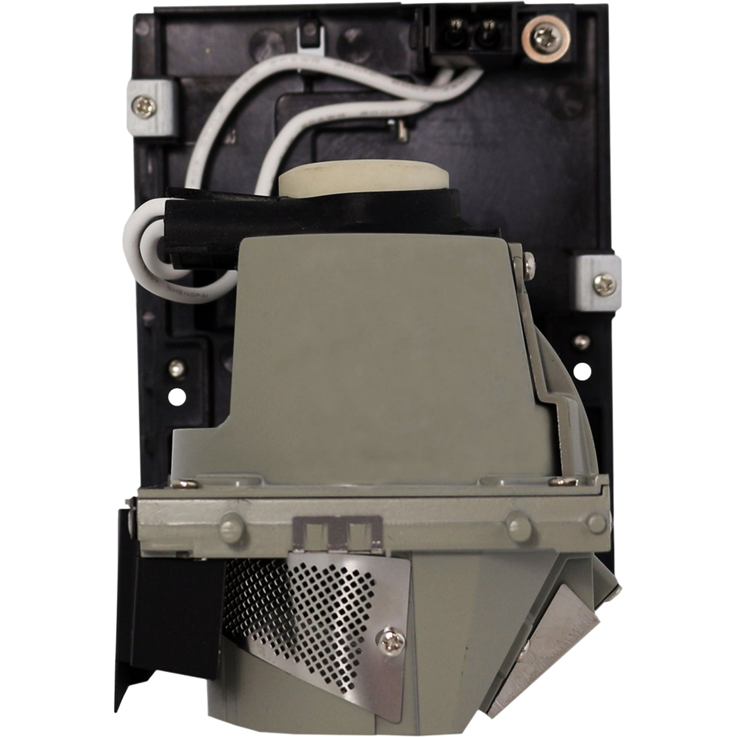 Smart Board UF75 Compatible Replacement Projector Lamp
