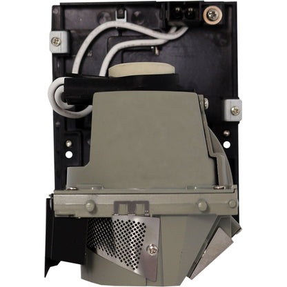 Smart Board UF75 Compatible Replacement Projector Lamp