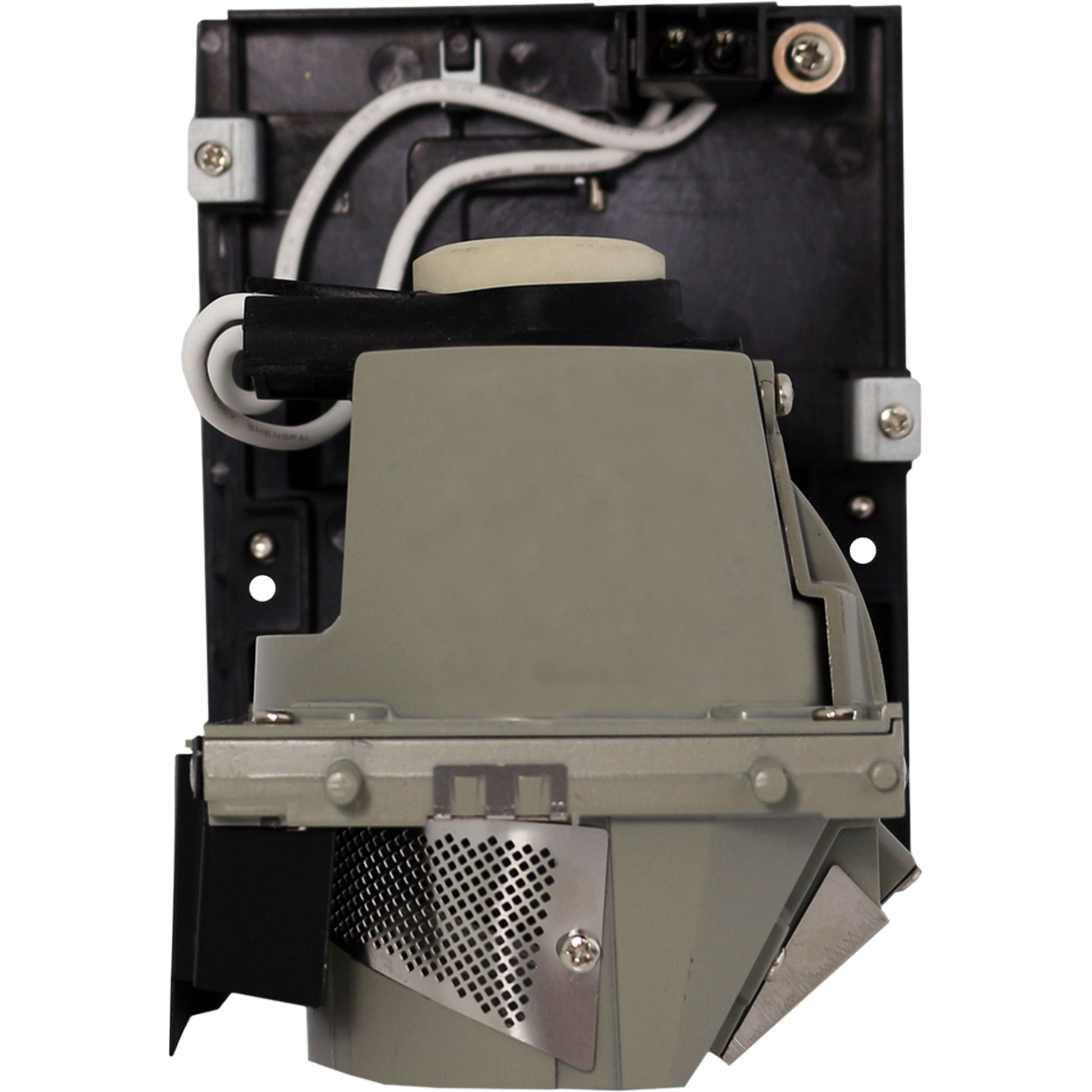 Smart Board 480i5 Compatible Replacement Projector Lamp