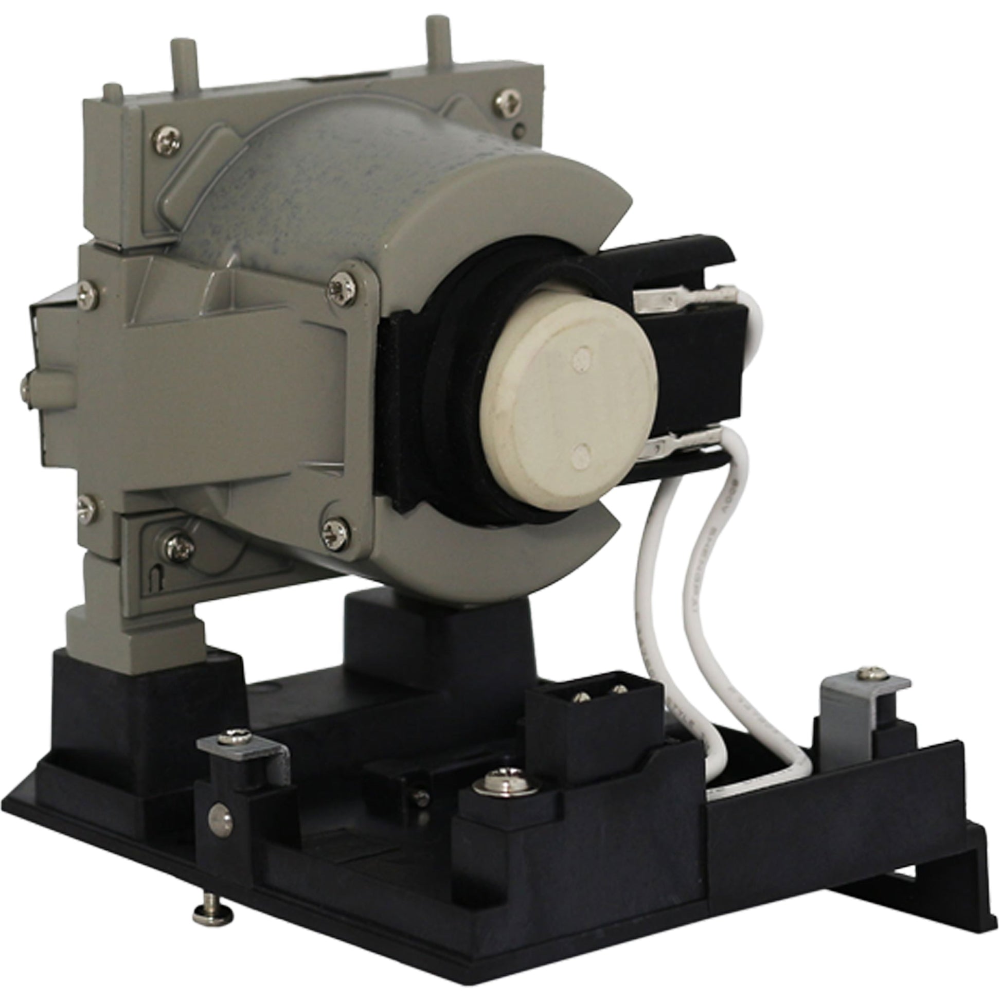Smart Board UF75 Compatible Replacement Projector Lamp