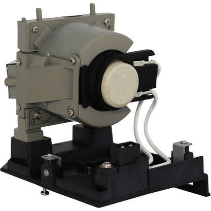 Smart Board UF75 Compatible Replacement Projector Lamp