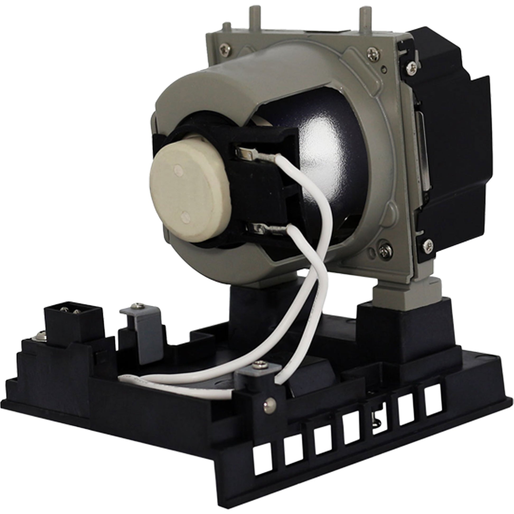 Smart Board LightRaise 40WI Compatible Replacement Projector Lamp