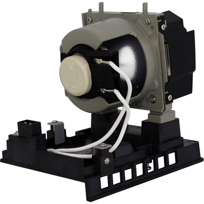 Smart Board UF75 Compatible Replacement Projector Lamp