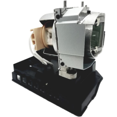 Smart Board SP.8KB01GC01 Replacement Projector Lamp With Original Bulb Inside