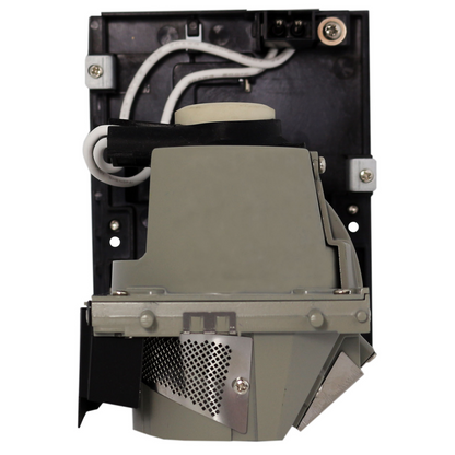 SmartBoard Lightraise 40Wi Replacement Projector Lamp with Original Osram Bulb and Housing - view 4