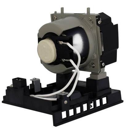 SmartBoard 885i5 Replacement Projector Lamp with Original Osram Bulb and Housing - view 6