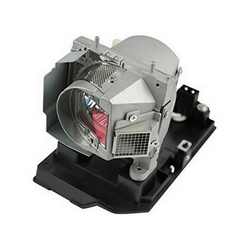 SmartBoard 885i5 Replacement Projector Lamp With Original Osram Bulb and Housing
