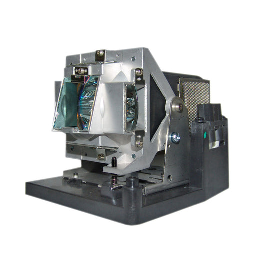 Vivitek D791ST Compatible Replacement Projector Lamp