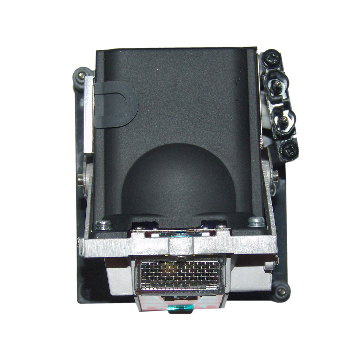 Vivitek D796WTPB Compatible Replacement Projector Lamp
