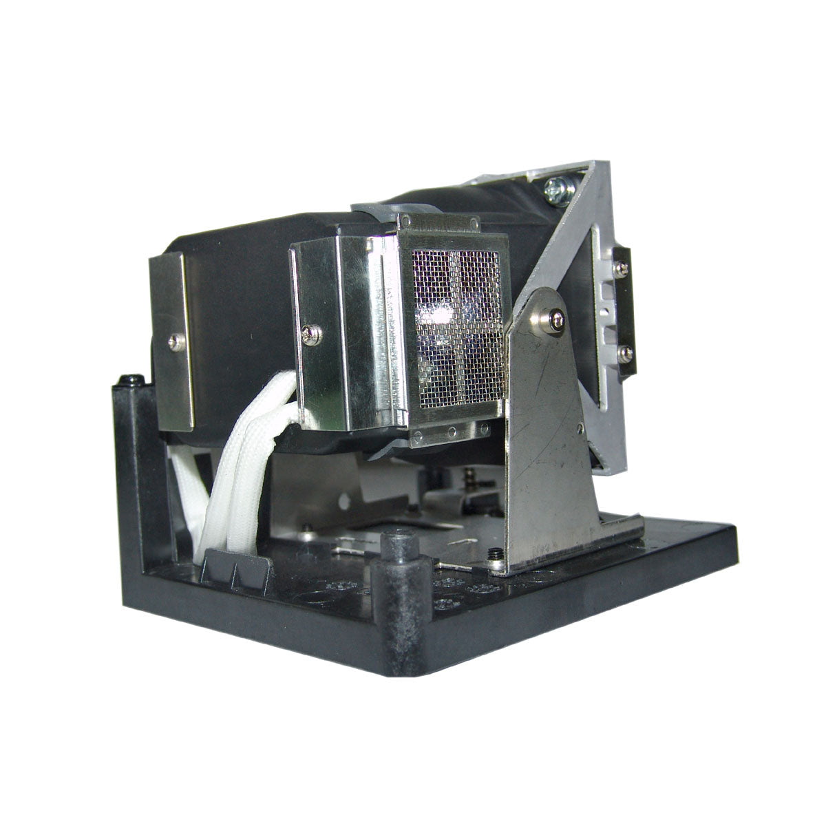 Vivitek D795WT Compatible Replacement Projector Lamp
