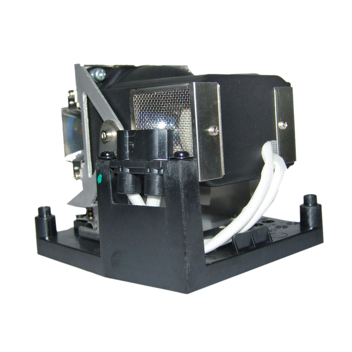Vivitek 5811116635-SU Compatible Replacement Projector Lamp