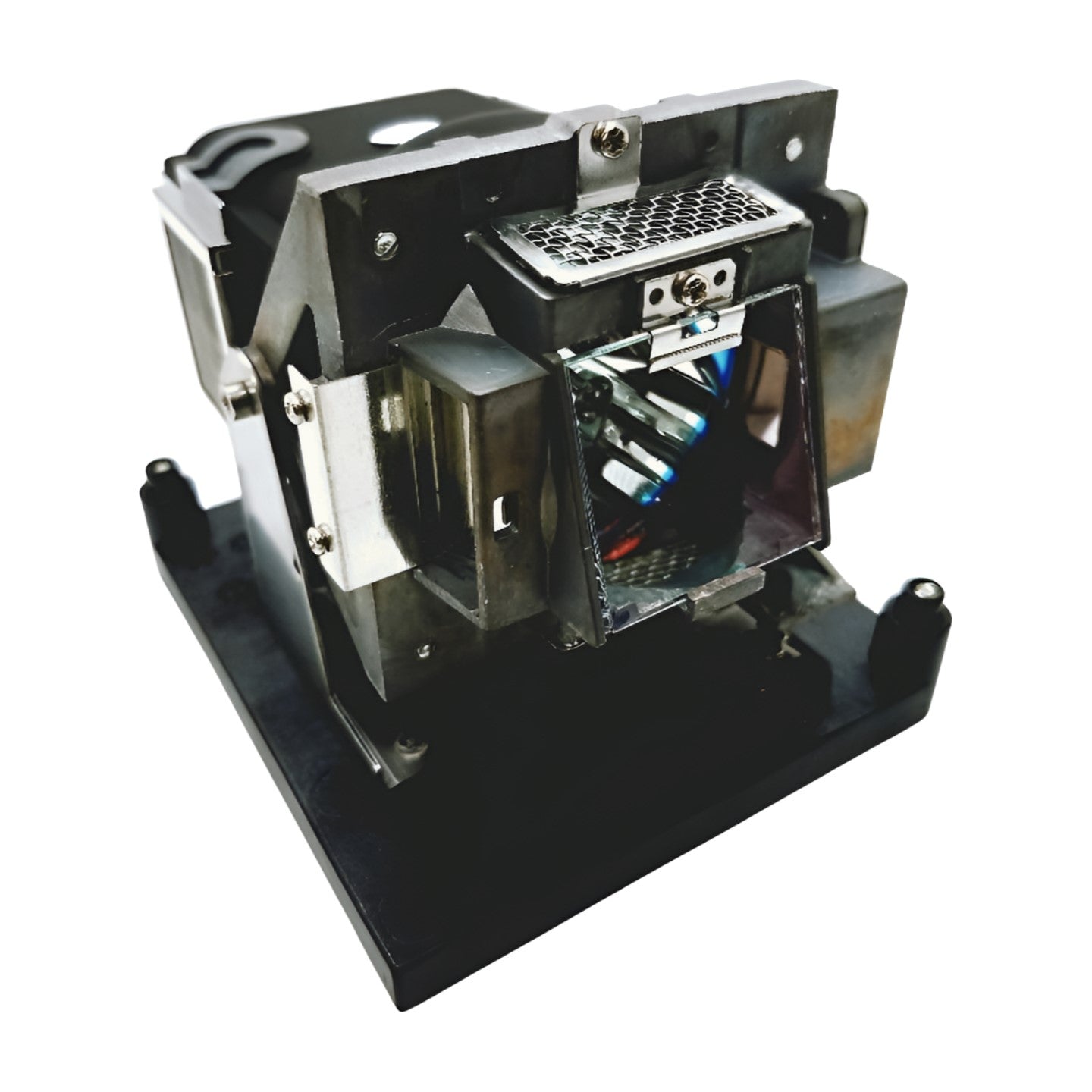 Vivitek 5811116635-SU Replacement Projector Lamp With Original Bulb Inside