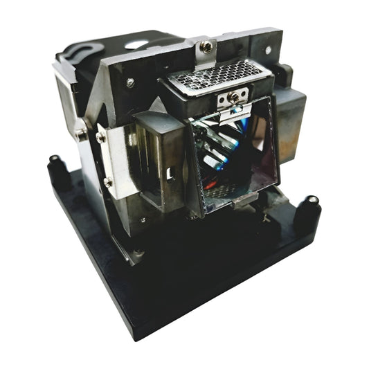 Polyvision PJ920 Replacement Projector Lamp With Original Bulb Inside