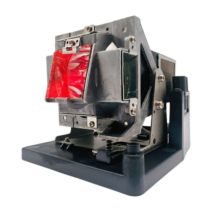 Sanyo EST-P1 Replacement Projector Lamp with Original Osram Bulb and Housing - view 4