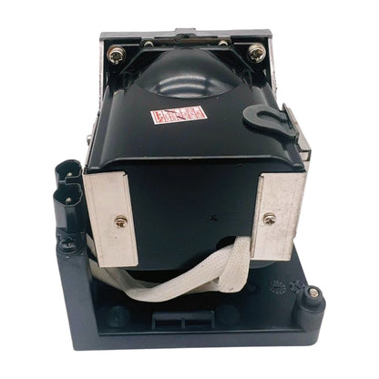 Sanyo EST-P1 Replacement Projector Lamp with Original Osram Bulb and Housing - view 6