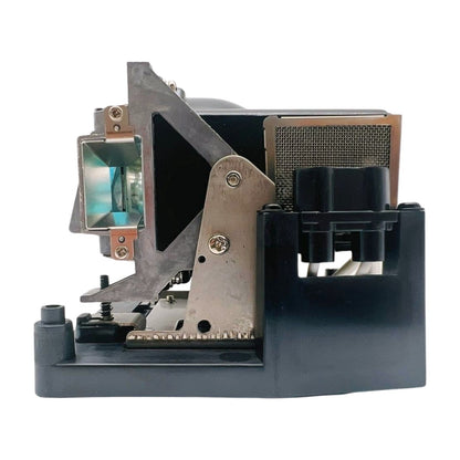 Sanyo EST-P1 Replacement Projector Lamp with Original Osram Bulb and Housing - view 7
