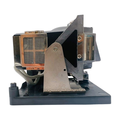 Sanyo EST-P1 Replacement Projector Lamp with Original Osram Bulb and Housing - view 8