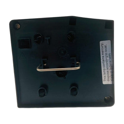 Sanyo EST-P1 Replacement Projector Lamp with Original Osram Bulb and Housing - view 9