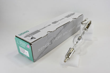 Ushio 2000W 3200 Hour Xenon L Series Lamp for DP-3000
