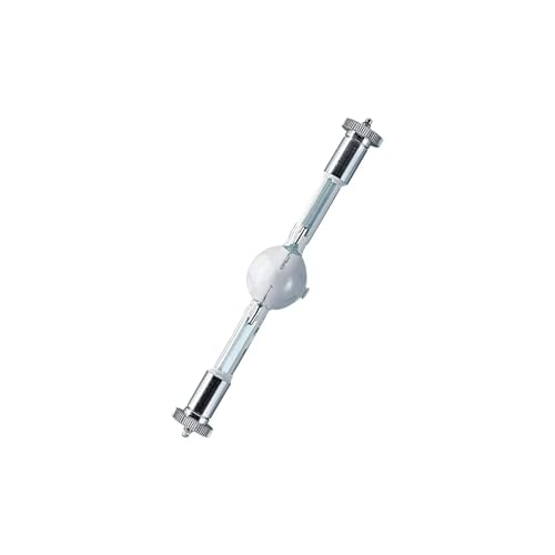Osram HMI 575W/DXS SFC10-4 Double Ended Lamp - 54313