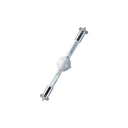 Osram HMI 575W/DXS SFC10-4 Double Ended Lamp - 54313