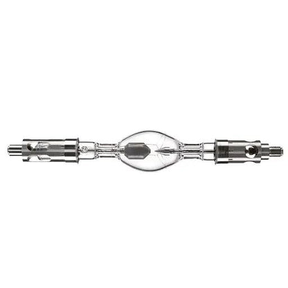Ushio 4000W 850 Hour Digital Xenon Lamp for NEC NC2000C