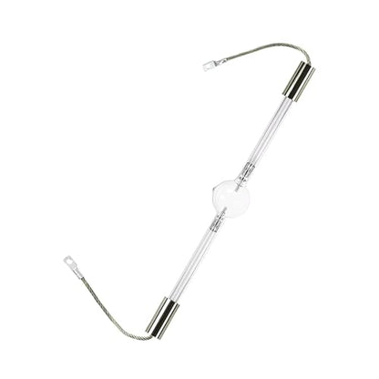 Osram HMI 6000W/DXS S25.5 Double Ended Lamp - 54315