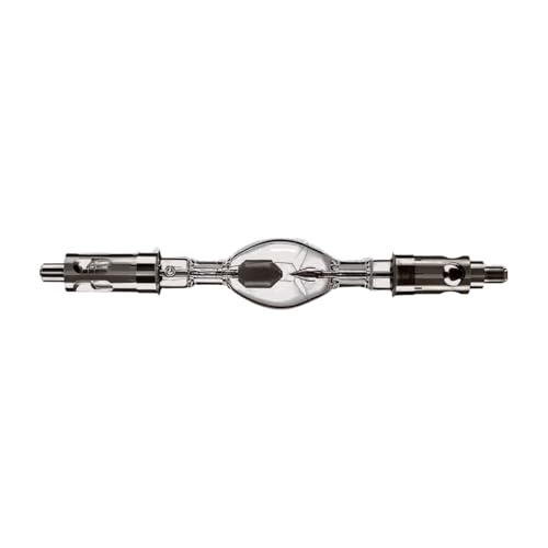Ushio 4000W 850 Hour Digital Xenon Lamp for NEC NC2000C