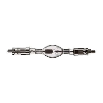 Ushio 4000W 850 Hour Digital Xenon Lamp for NEC NC2000C