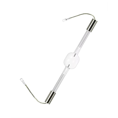 Osram HMI 18000W/DXS S30 Double Ended Lamp - 54213