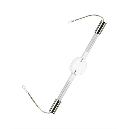 Osram HMI 18000W/DXS S30 Double Ended Lamp - 54213