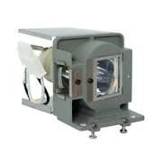 Viewsonic PJD6555LWS Compatible Replacement Projector Lamp