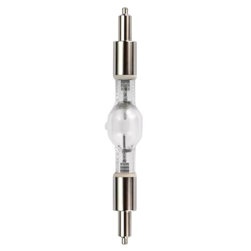 Osram HMI 2500 W/S XS SFa21-12 Double Ended Lamp - 54068