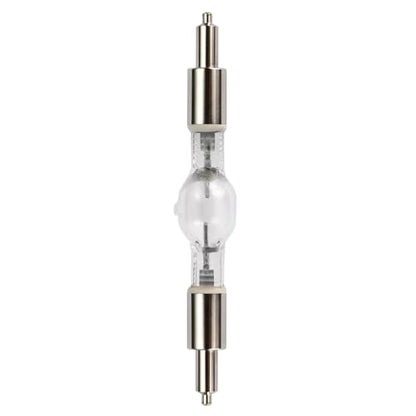 Osram HMI 2500 W/S XS SFa21-12 Double Ended Lamp - 54068