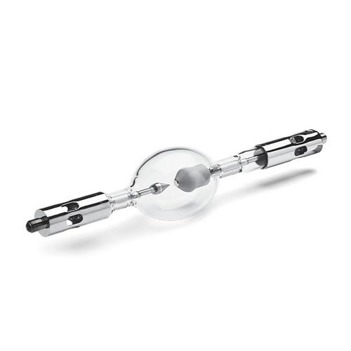 Christie Xenolite CDXL-60SP Xenon Short-Arc Cinema Lamp for Christie Digital Projectors - 003-004254-01