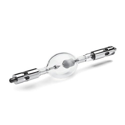 Christie Xenolite CDXL-60SP Xenon Short-Arc Cinema Lamp for Christie Digital Projectors - 003-004254-01