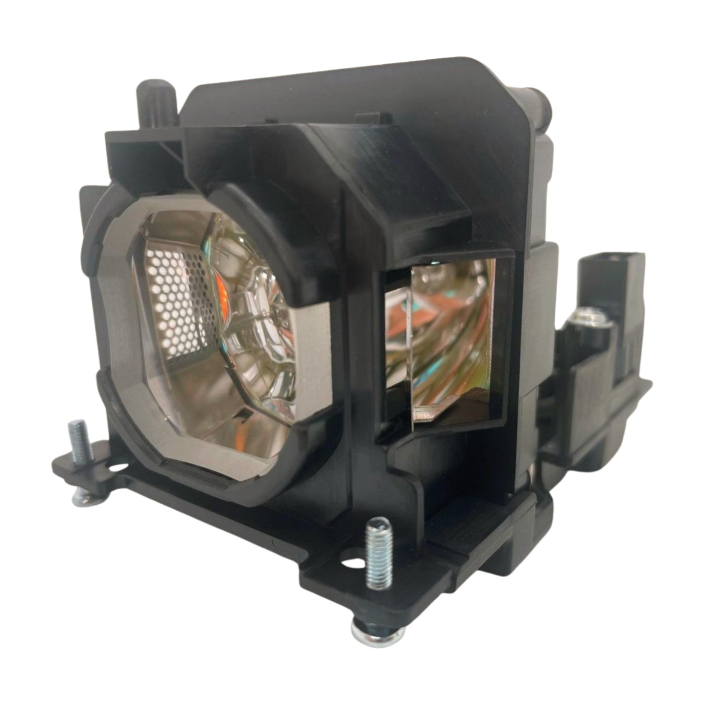 Eiki EK-120UK Compatible Replacement Projector Lamp