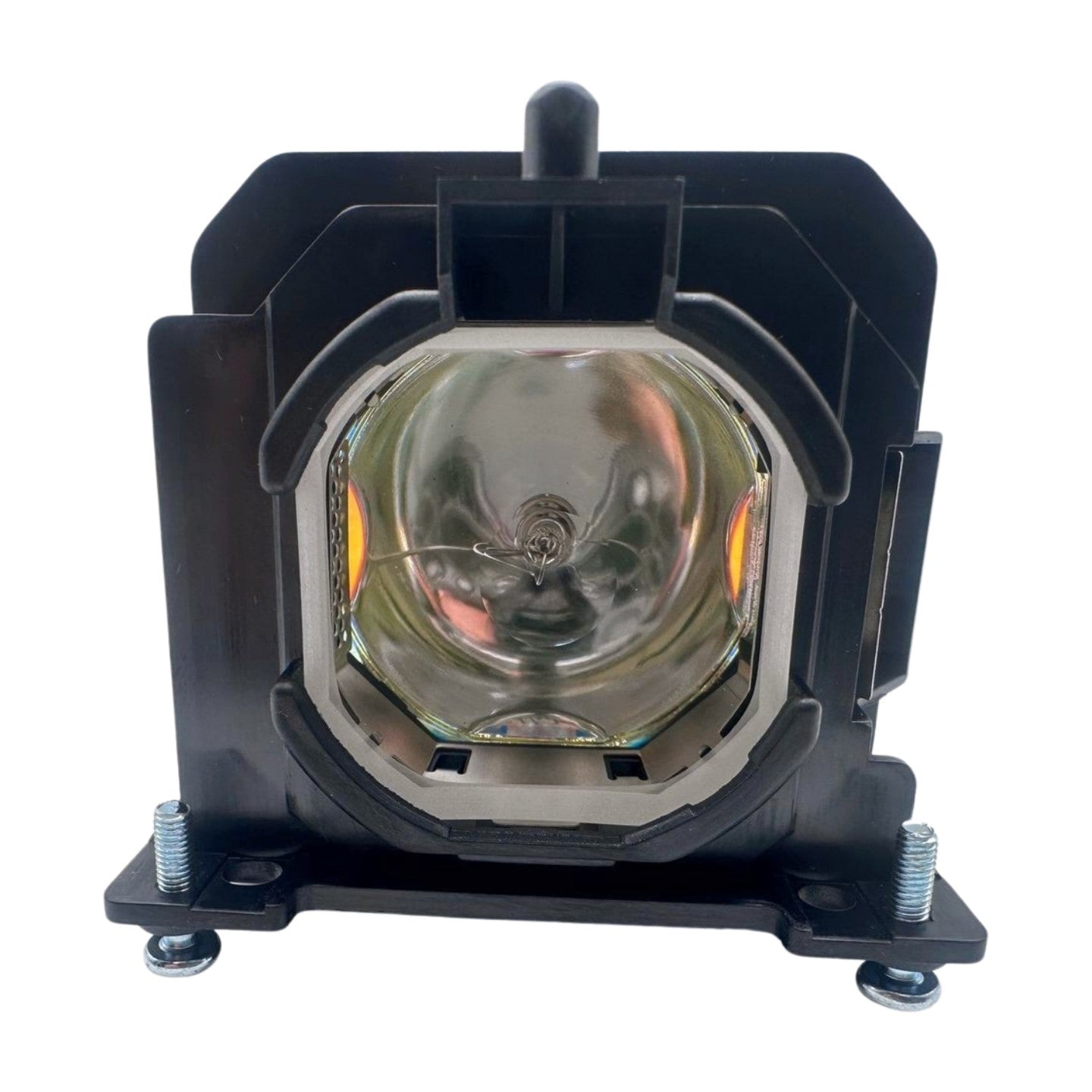 Eiki EK-120UK Replacement Projector Lamp With Original Bulb Inside